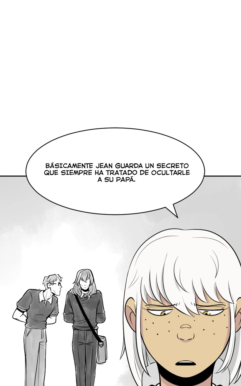 EP 8, page 34