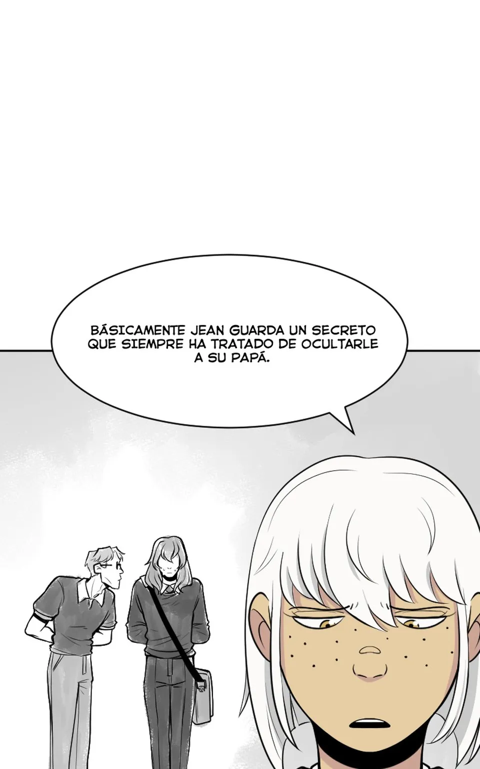EP 8, página 34