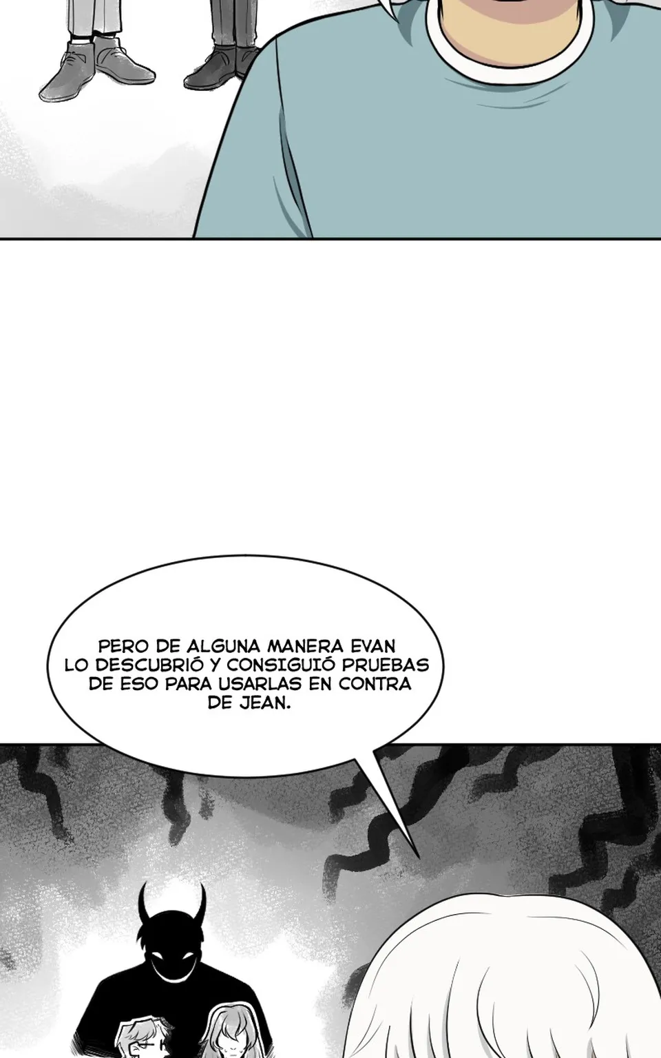 EP 8, página 35