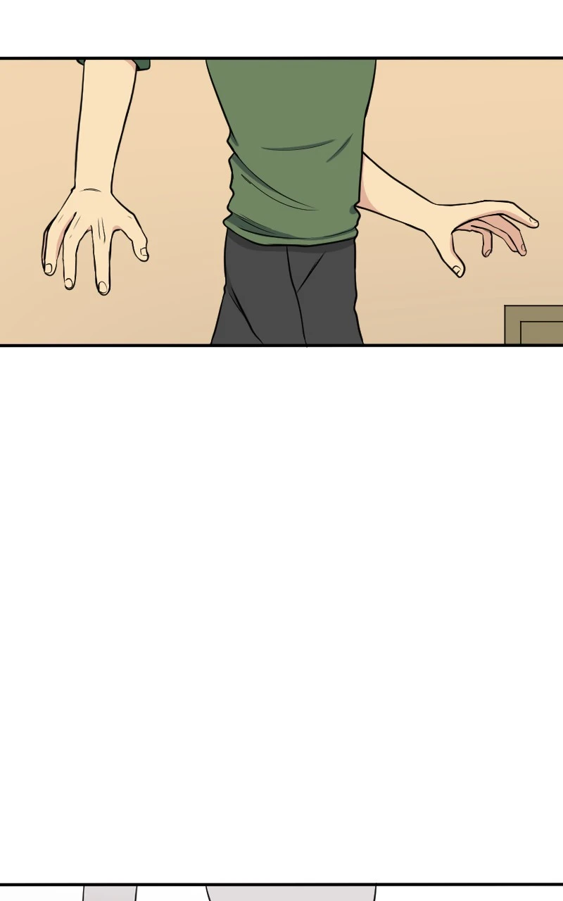 EP 8, page 37