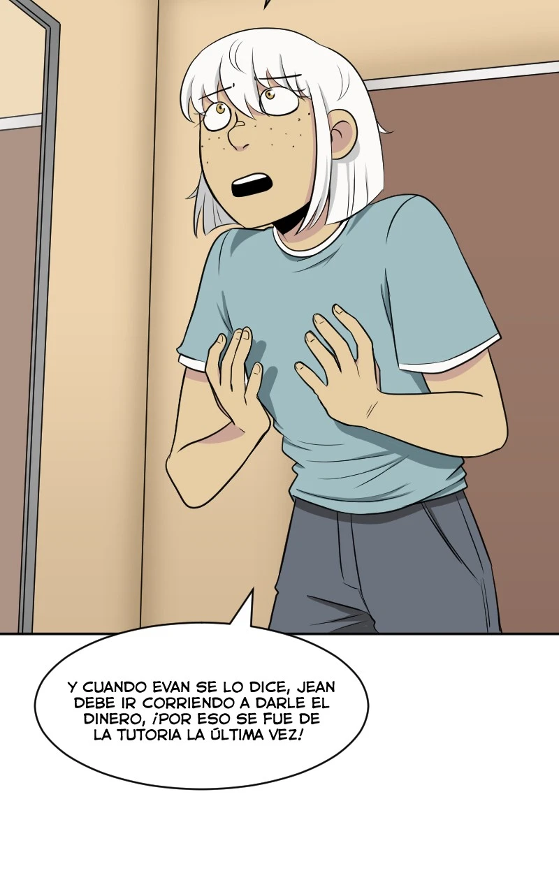 EP 8, page 39
