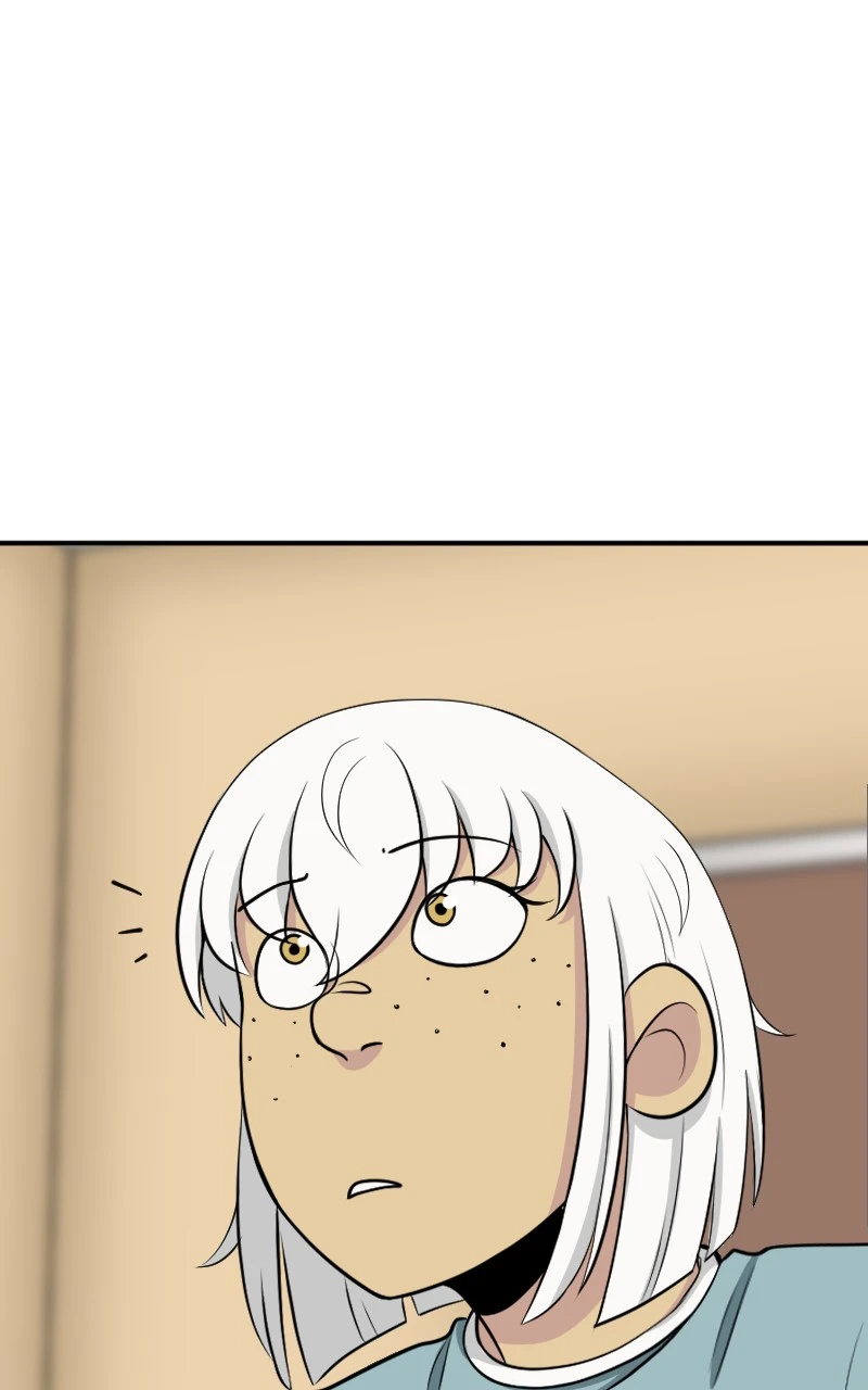 EP 8, page 40