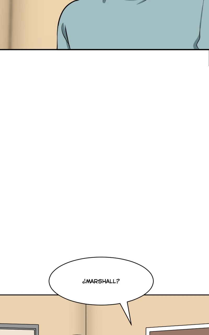 EP 8, page 41