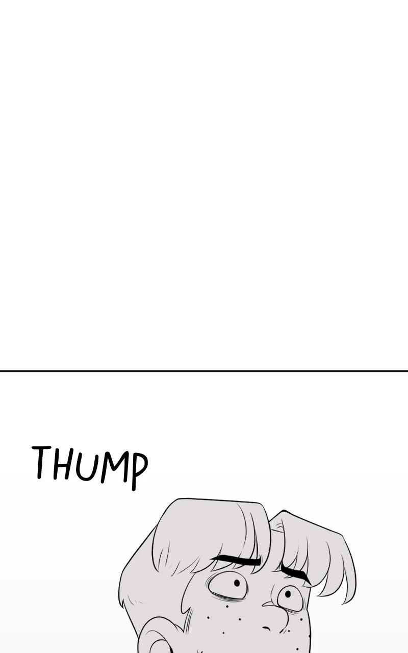 EP 8, page 43