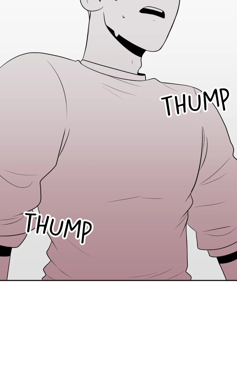 EP 8, page 44
