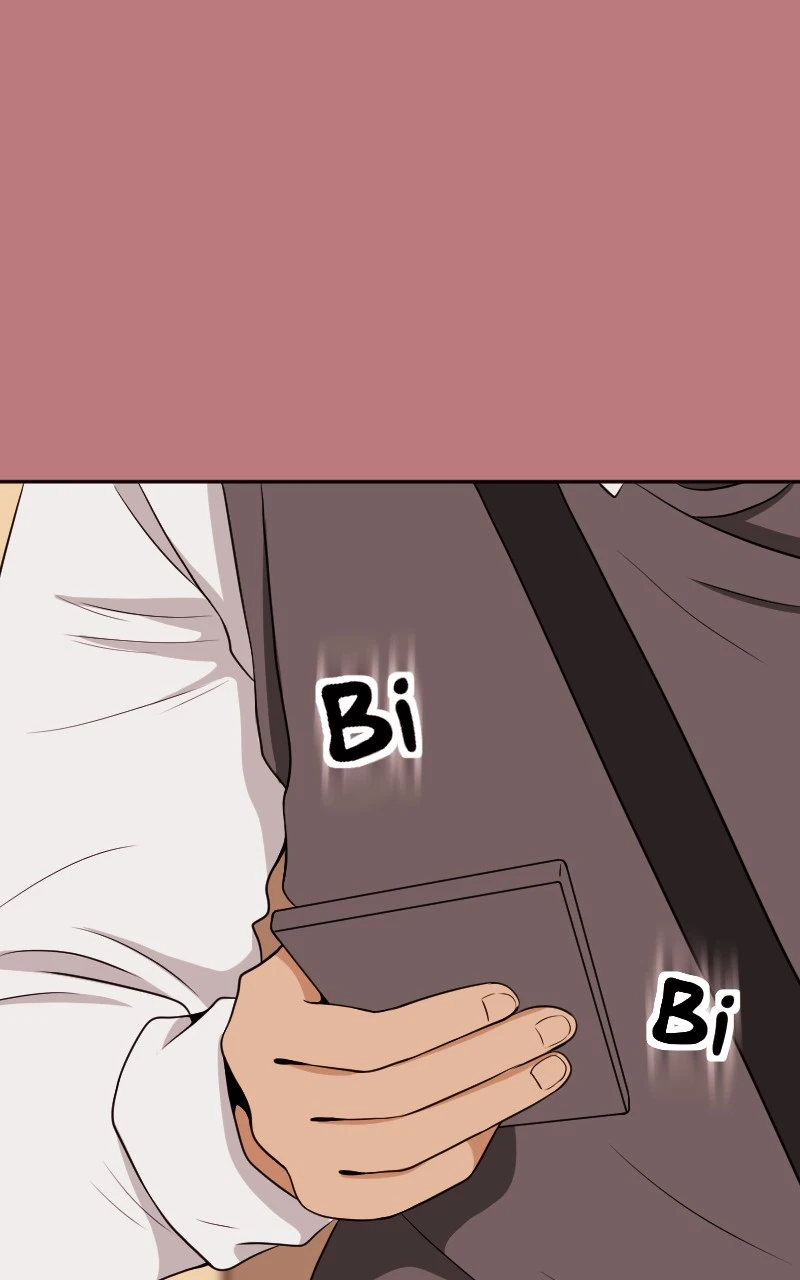 EP 8, page 48