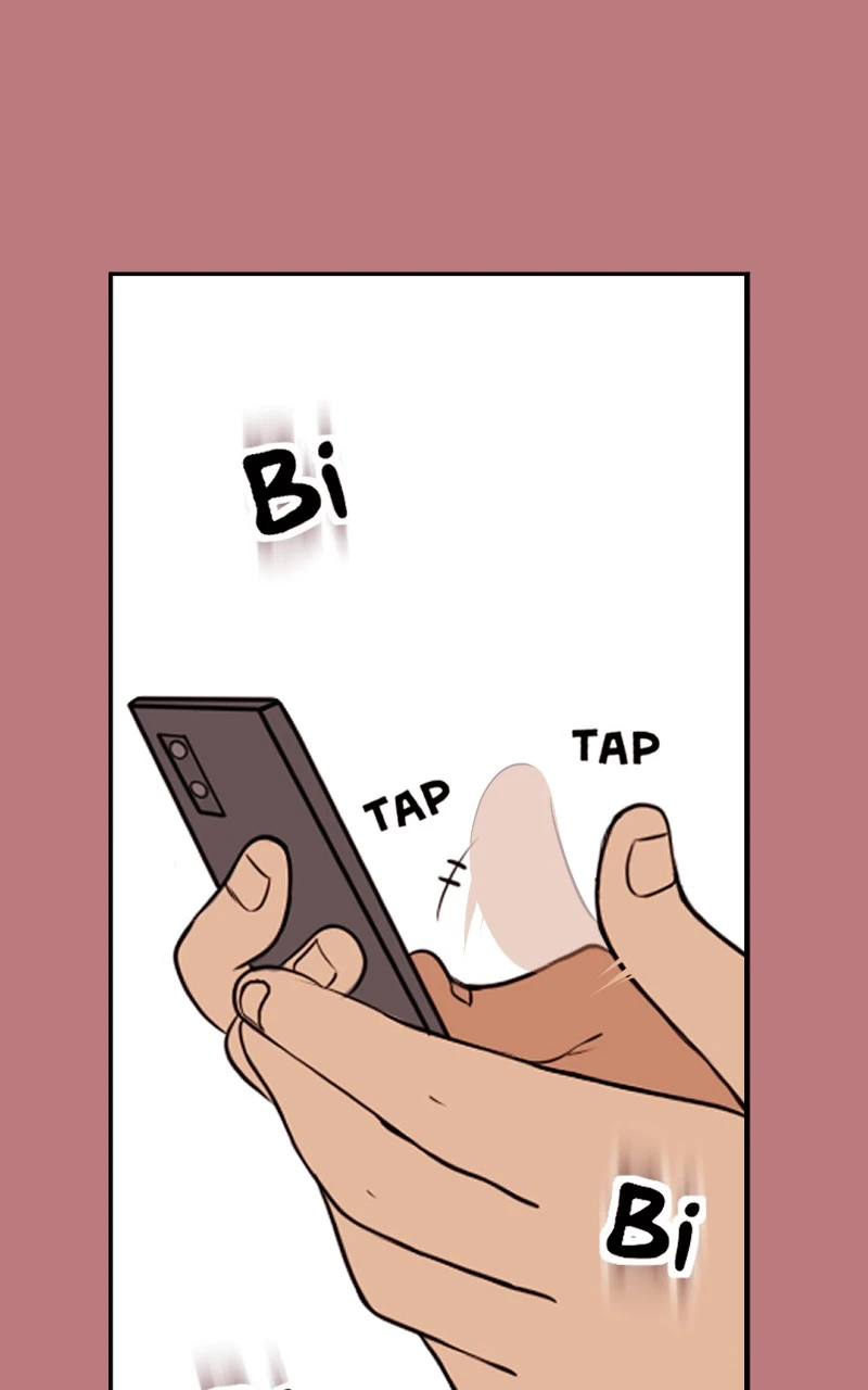 EP 8, page 51