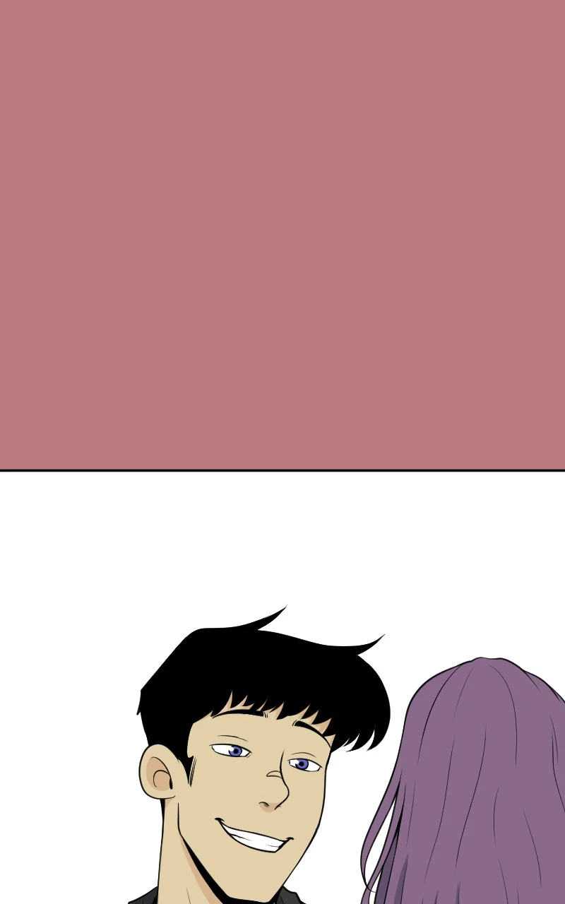 EP 8, page 54