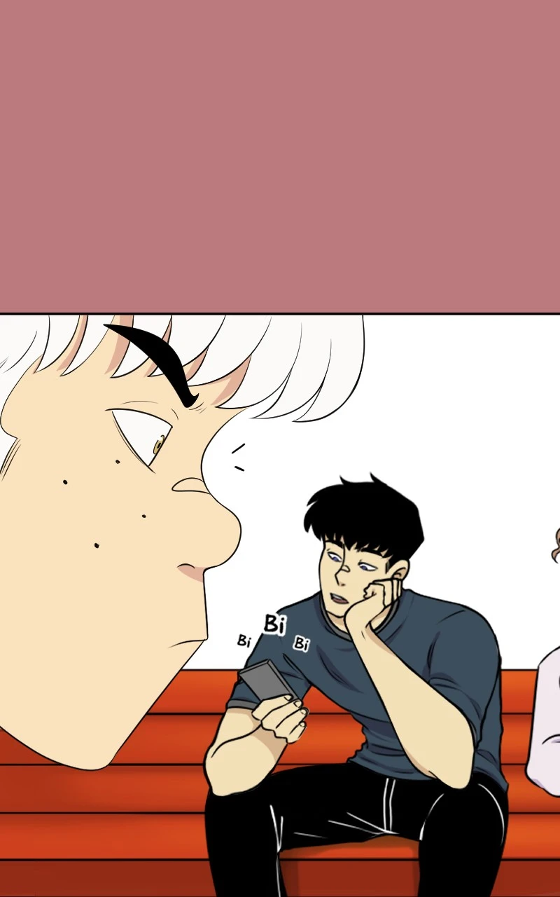 EP 8, page 56