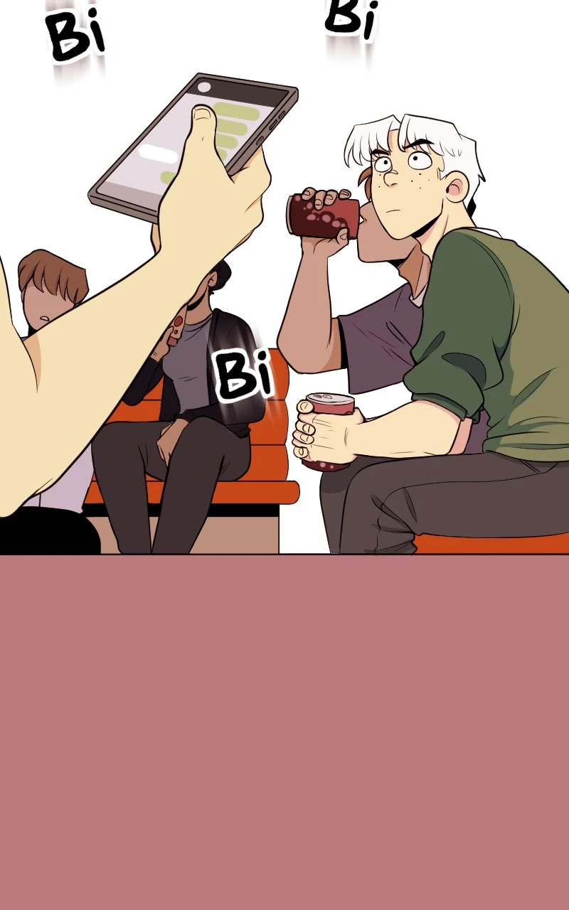 EP 8, page 58