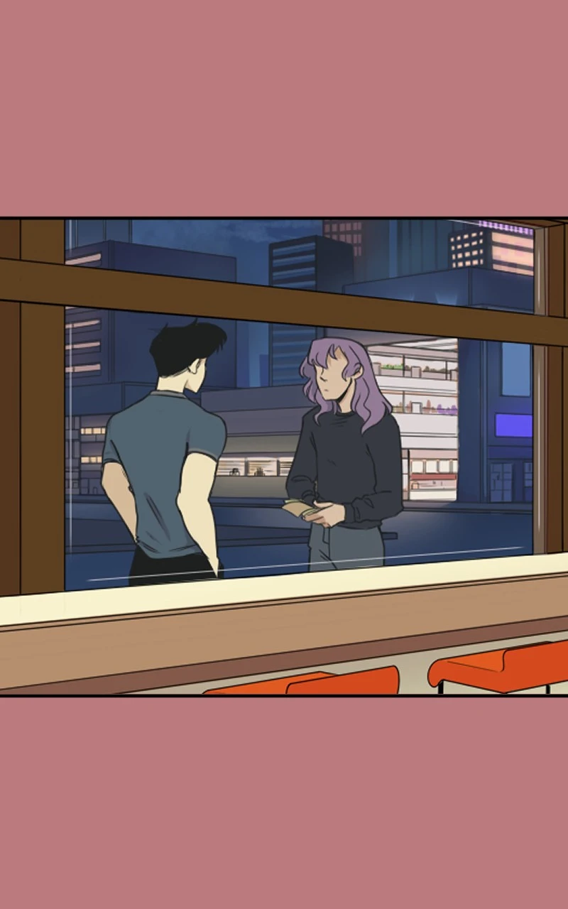 EP 8, page 59