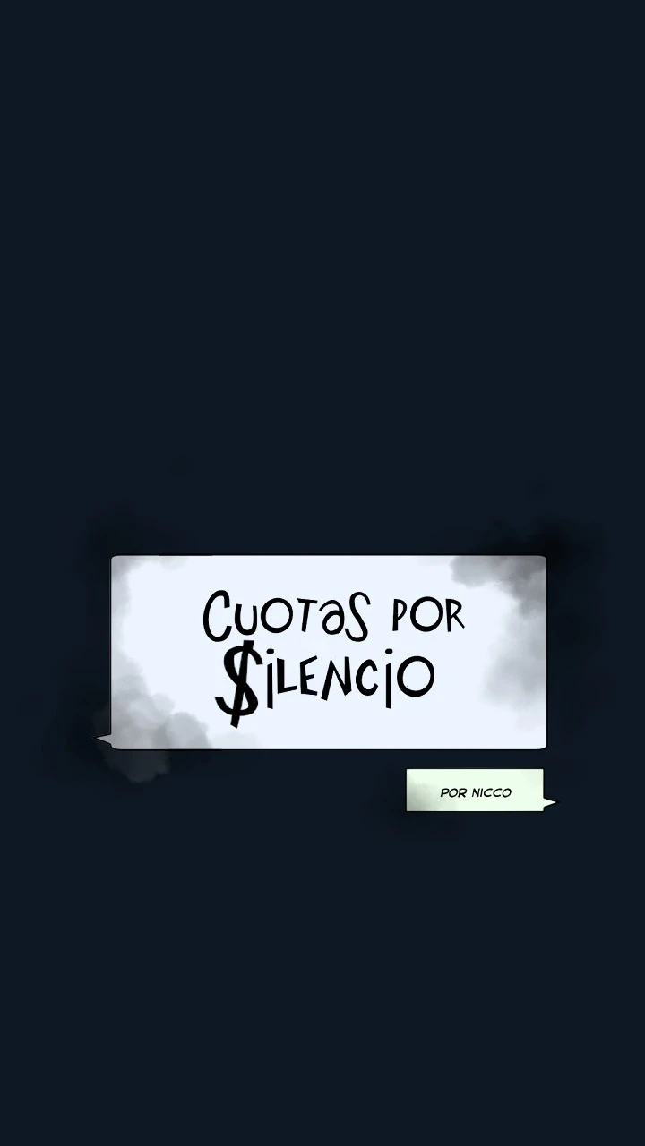 EP 7, página 0