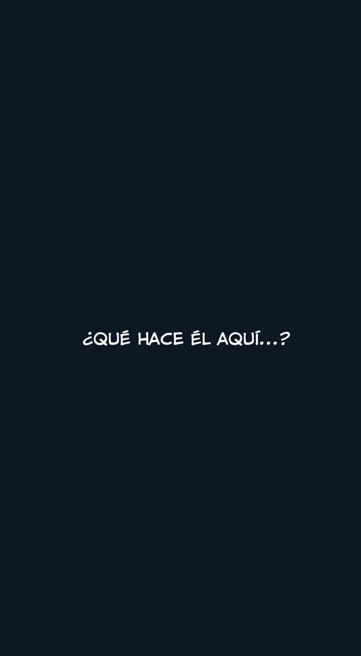 EP 7, página 2