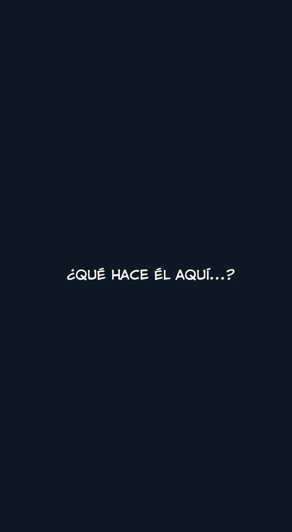 EP 7, página 2