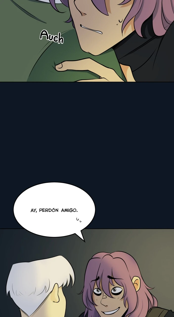 EP 7, página 7
