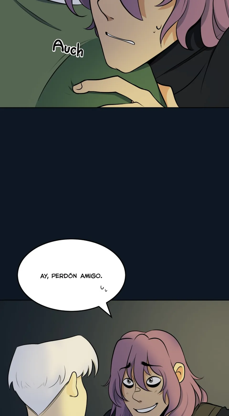 EP 7, página 7