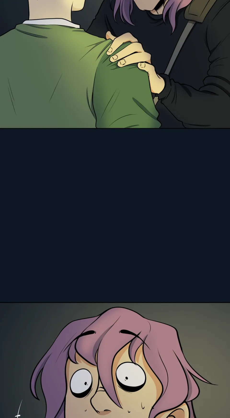 EP 7, página 8