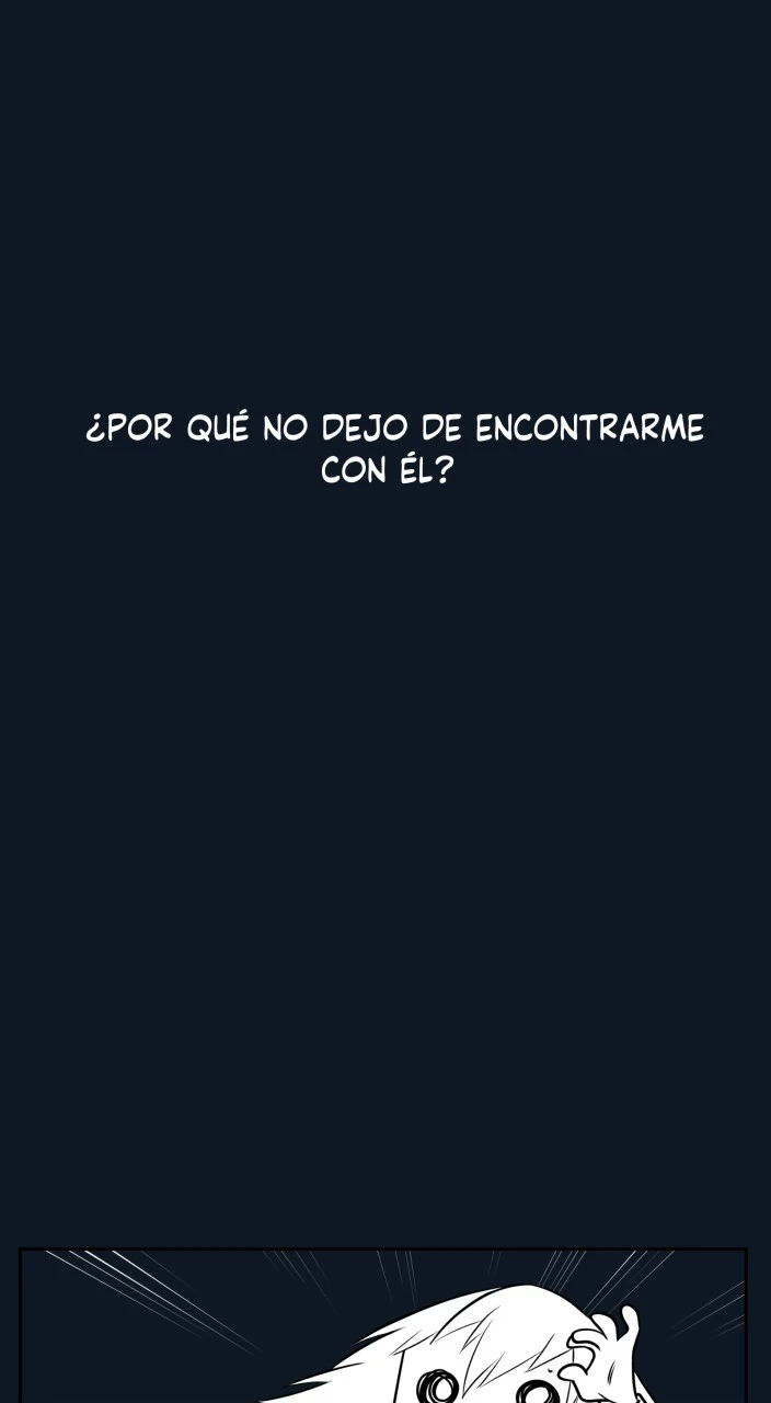 EP 7, página 11