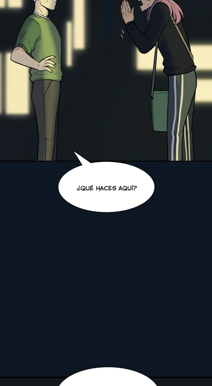 EP 7, página 13