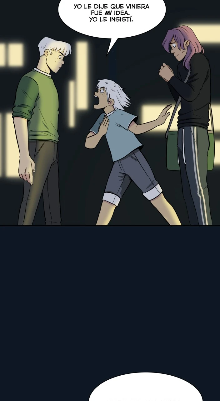 EP 7, página 14