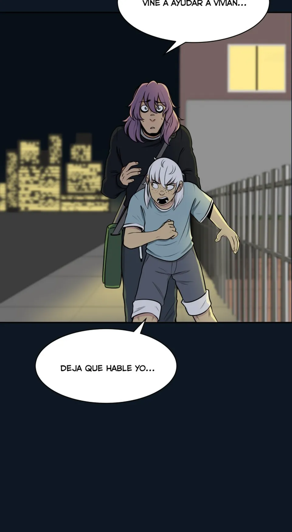 EP 7, página 15