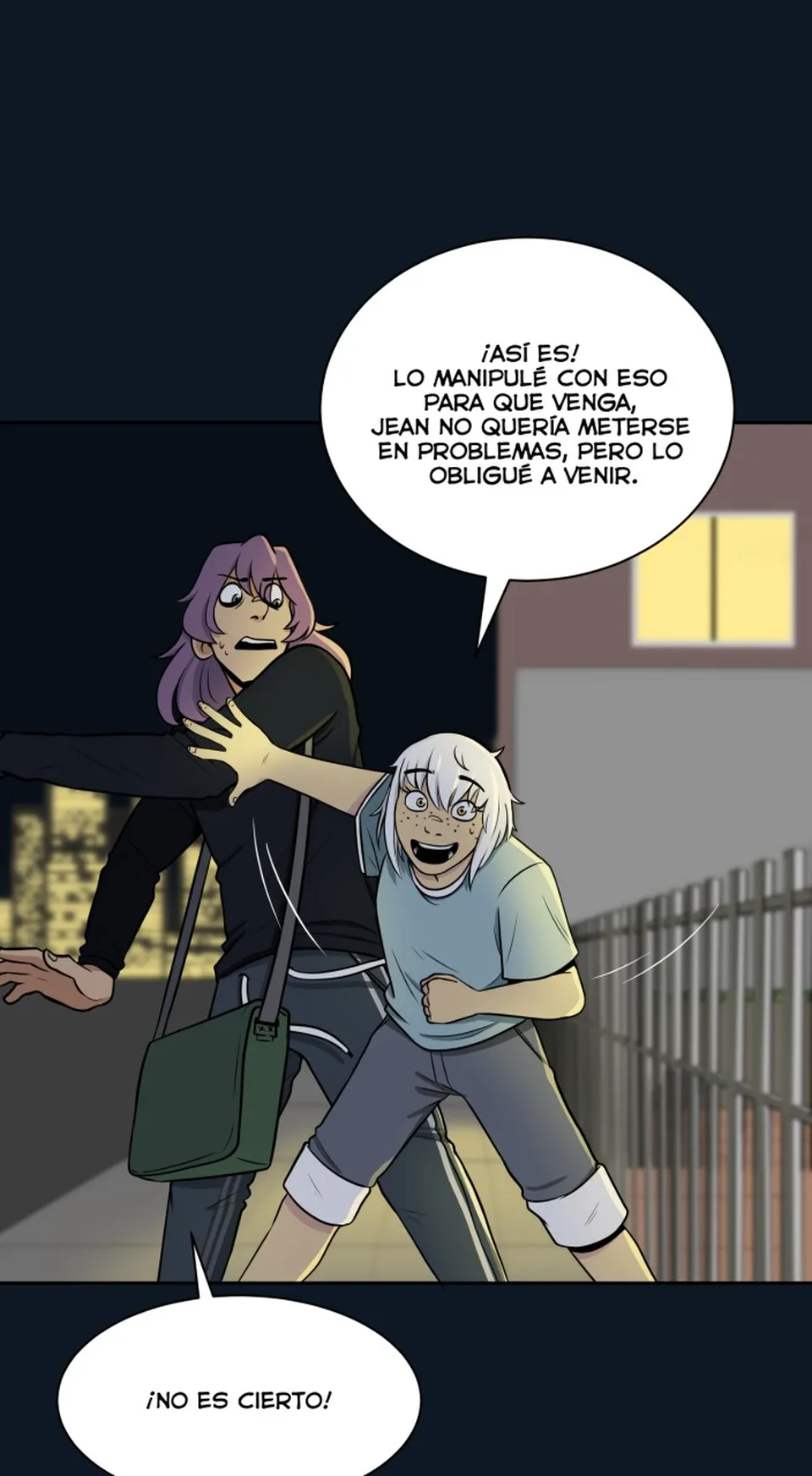 EP 7, página 17