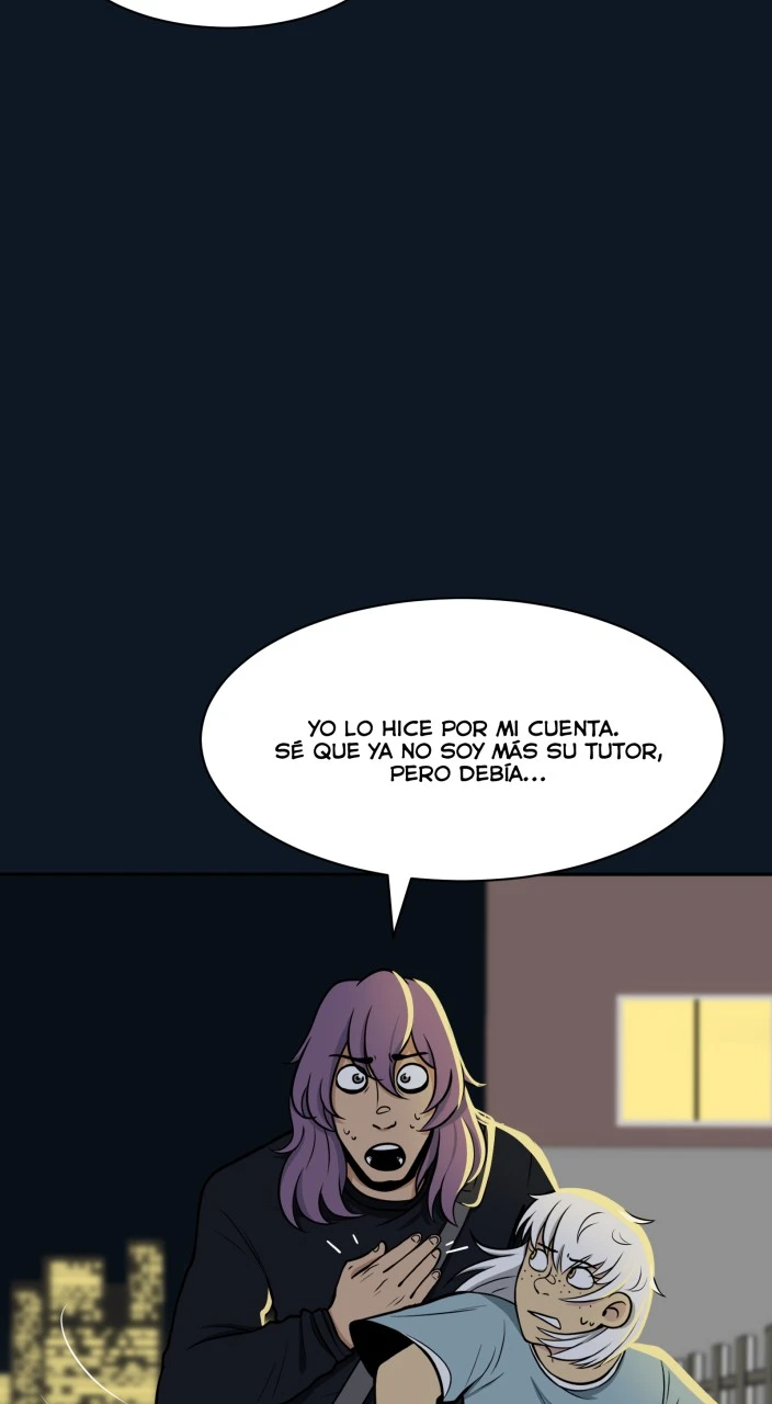 EP 7, página 18