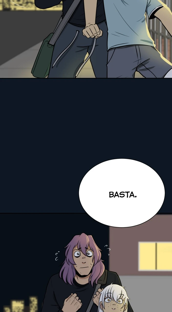 EP 7, página 19