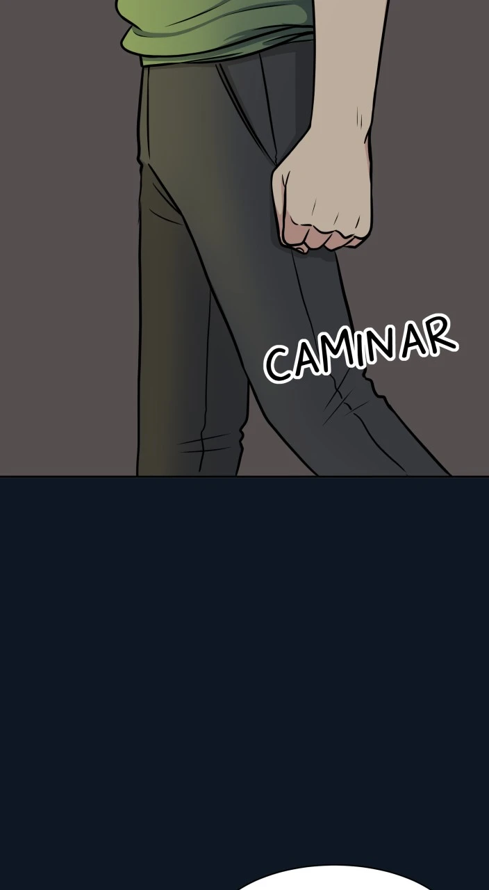 EP 7, página 21