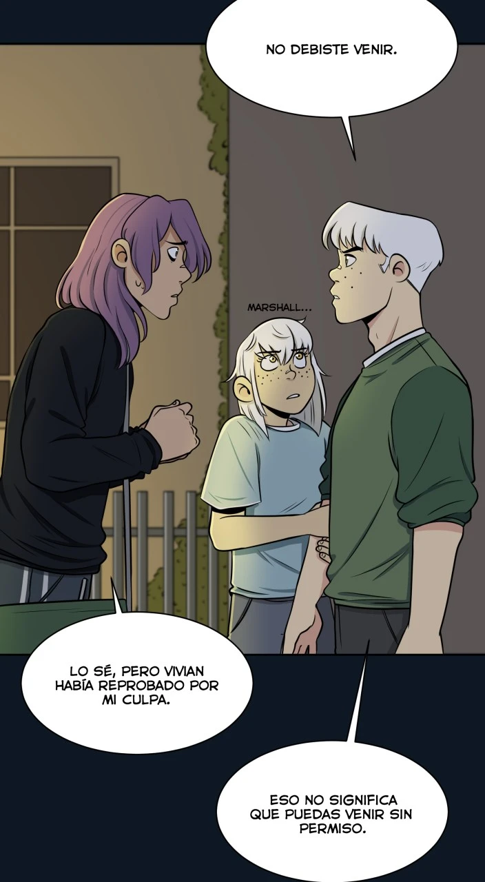 EP 7, página 22
