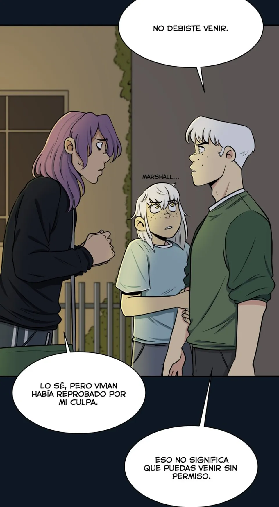 EP 7, página 22