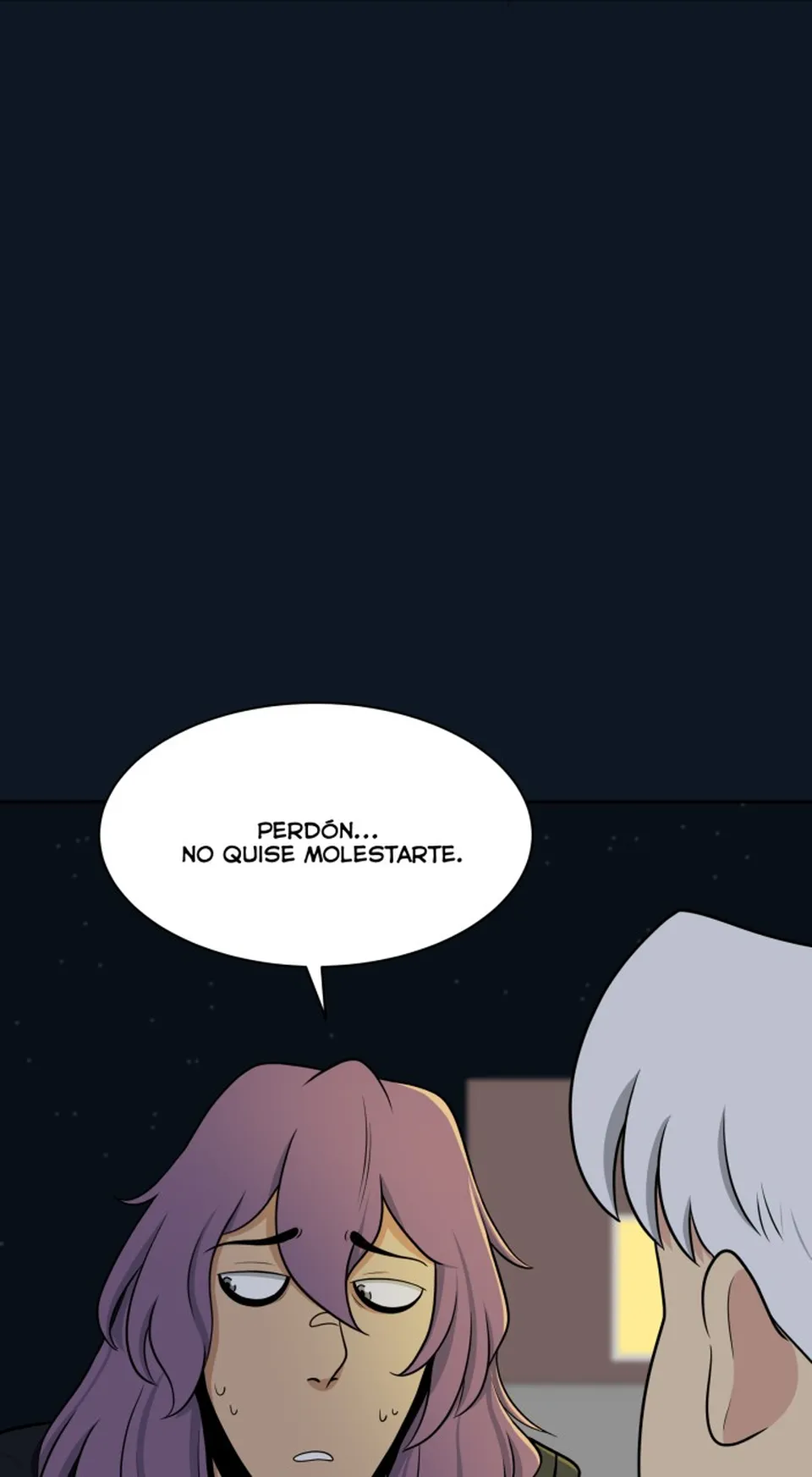 EP 7, página 24