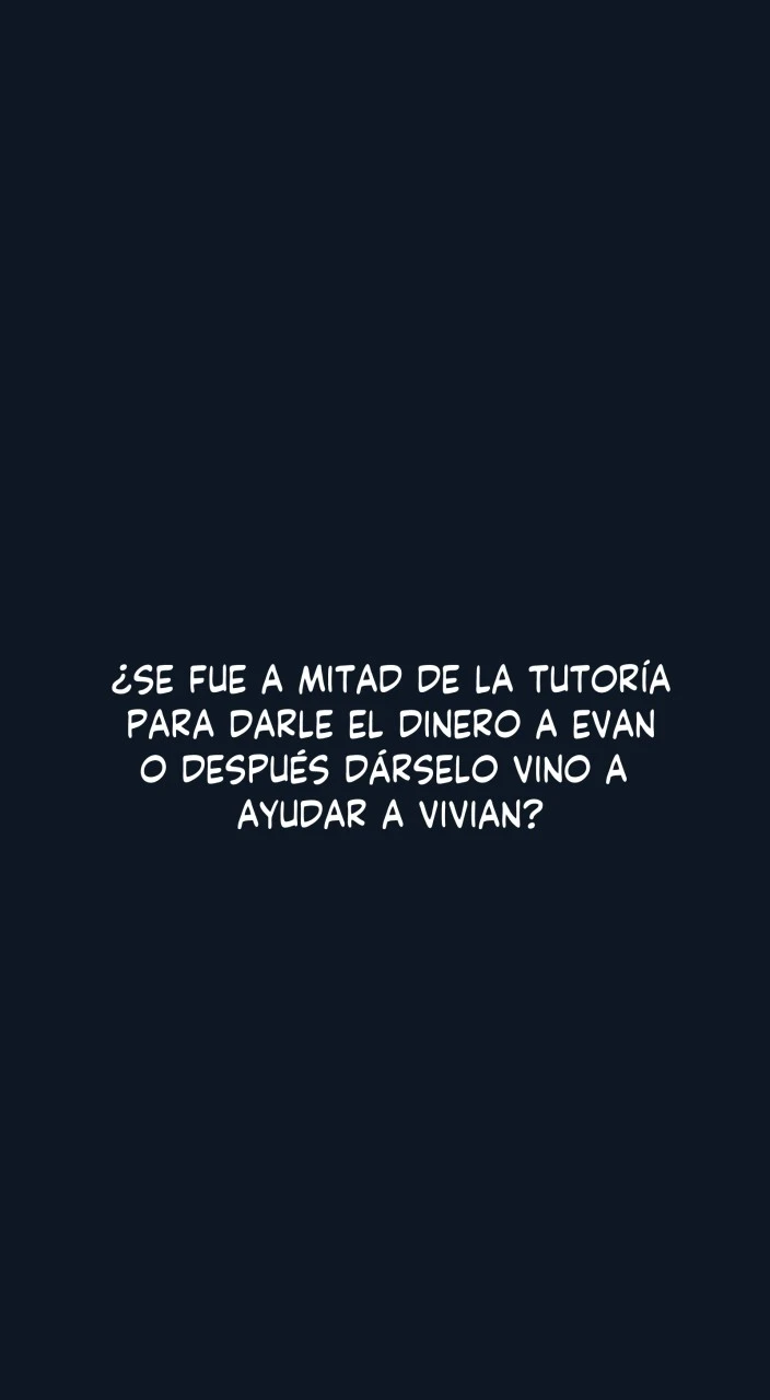 EP 7, página 27