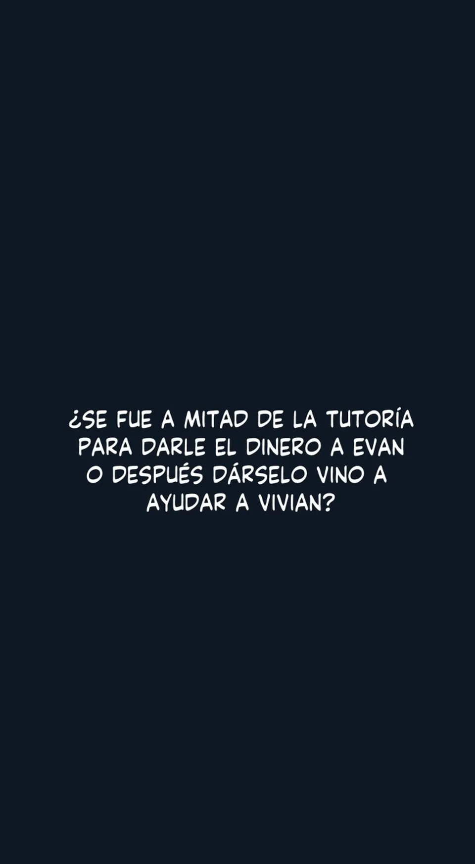 EP 7, página 27