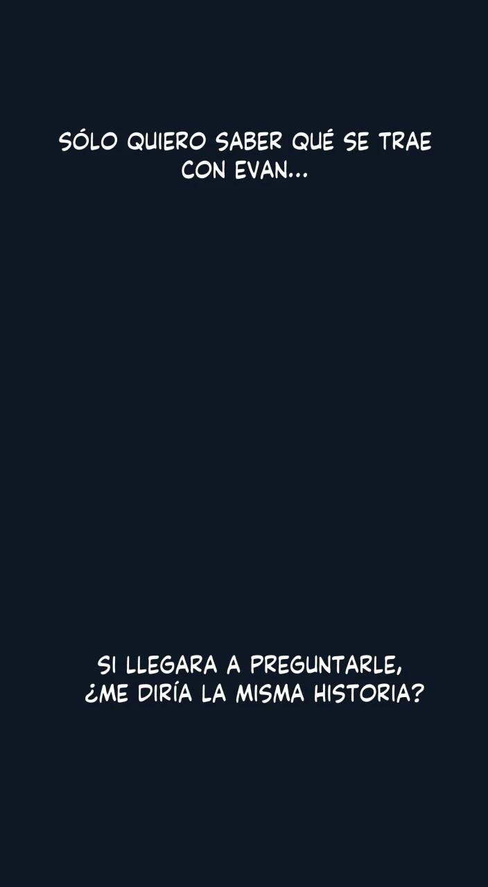 EP 7, página 30