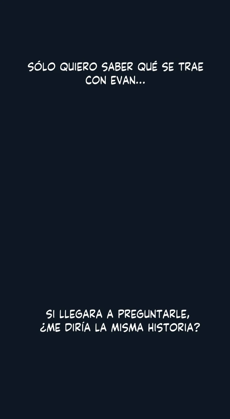 EP 7, página 30