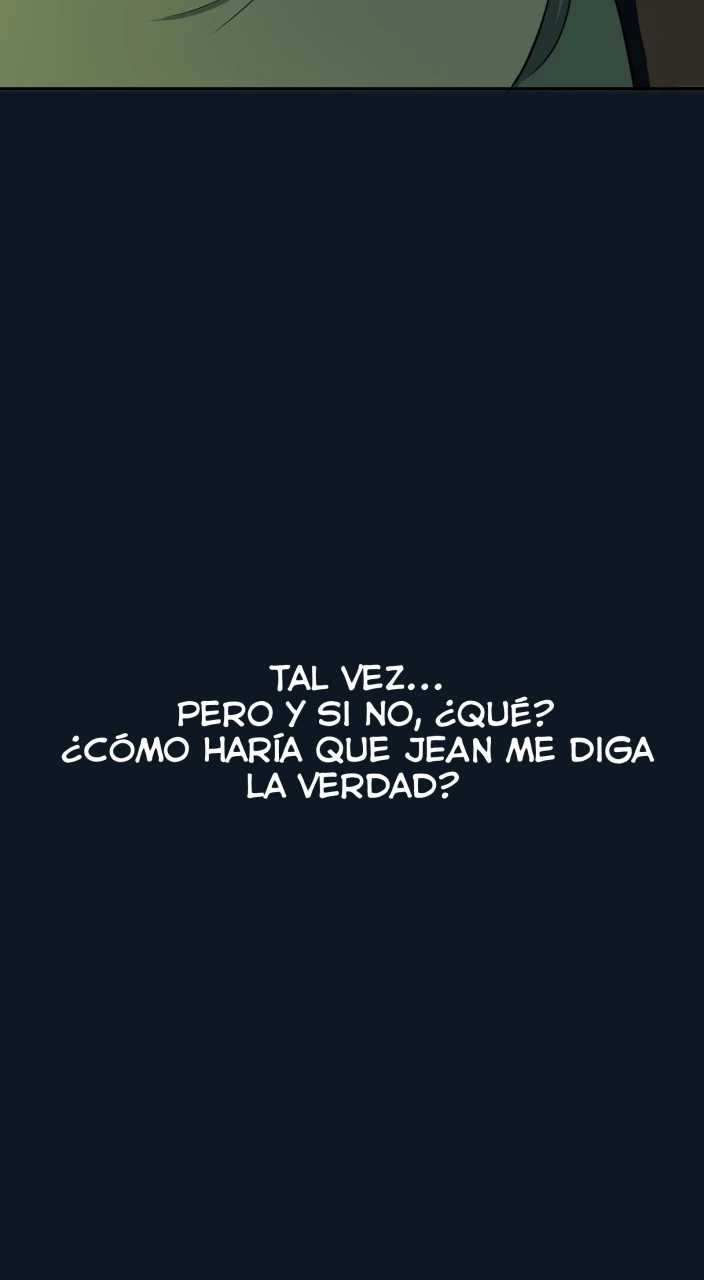 EP 7, página 32