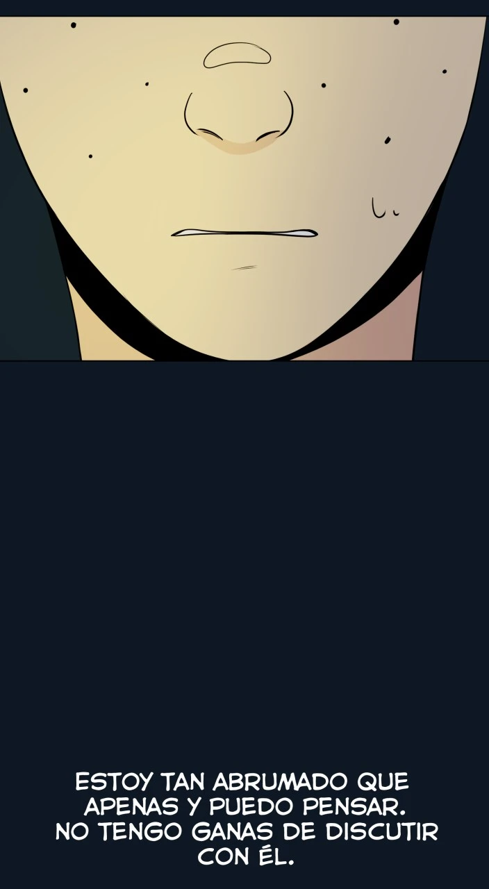 EP 7, página 33
