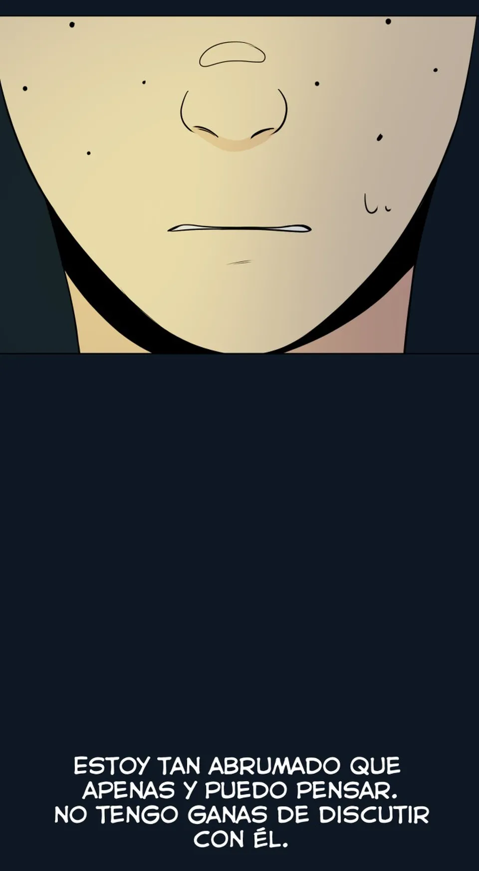 EP 7, página 33