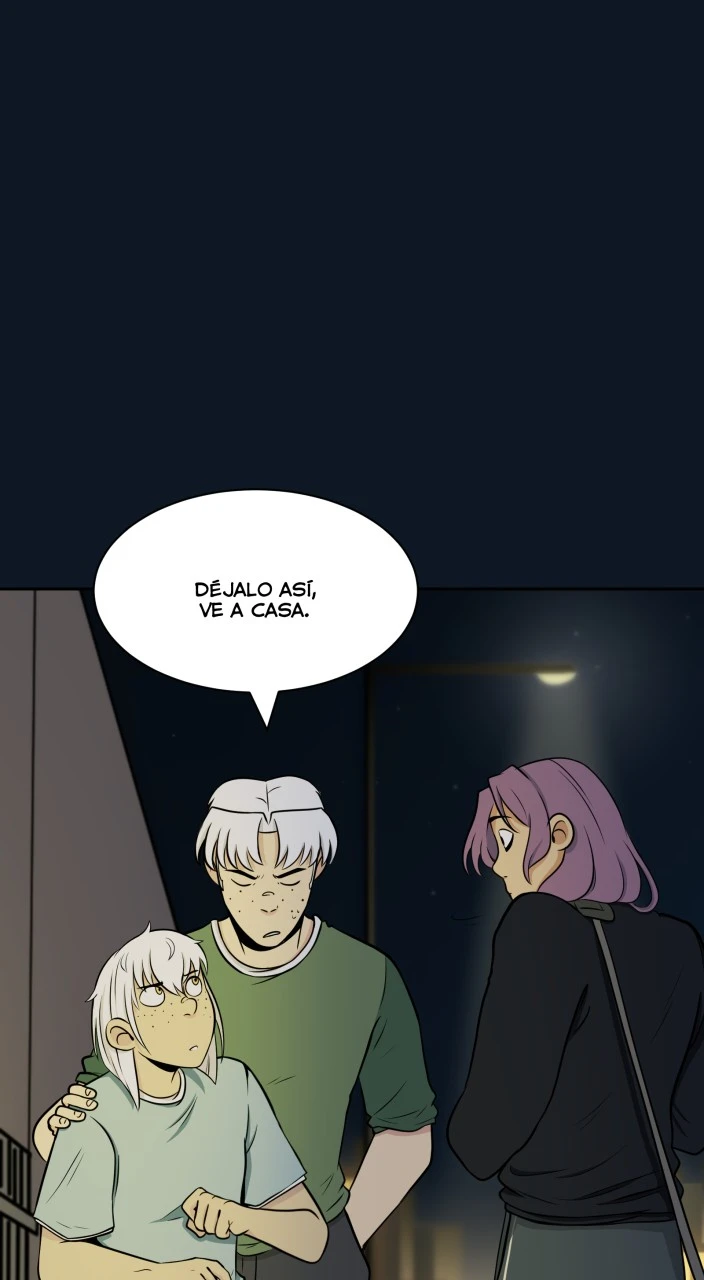 EP 7, página 34