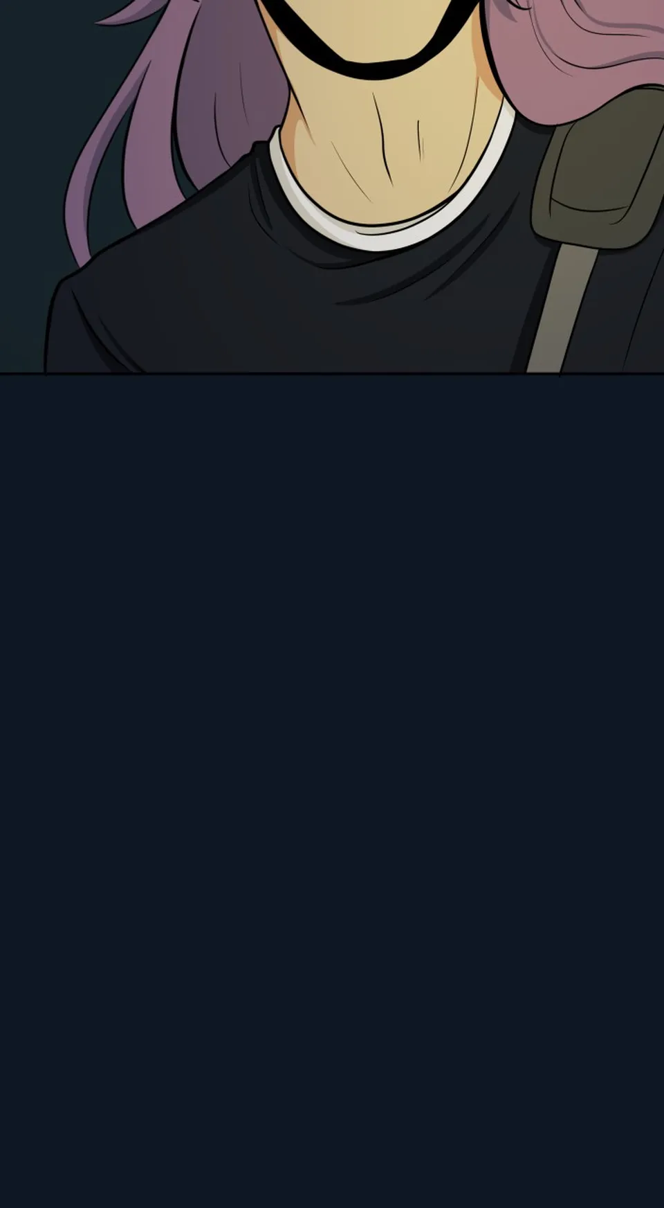 EP 7, página 36