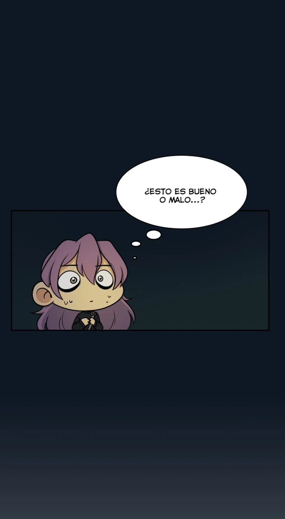 EP 7, página 38