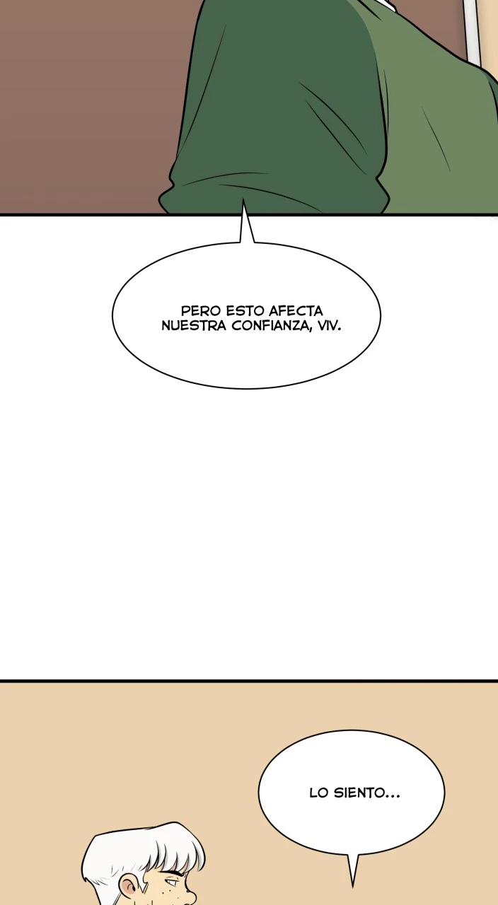 EP 7, página 43