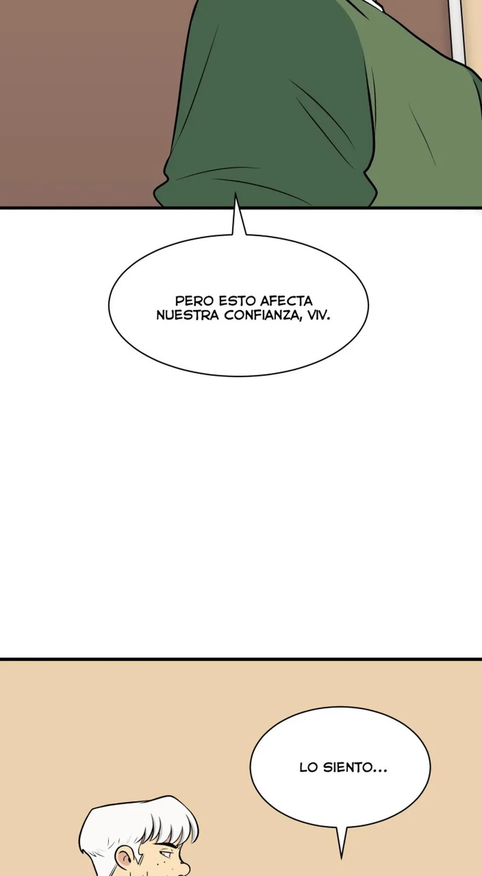 EP 7, página 43