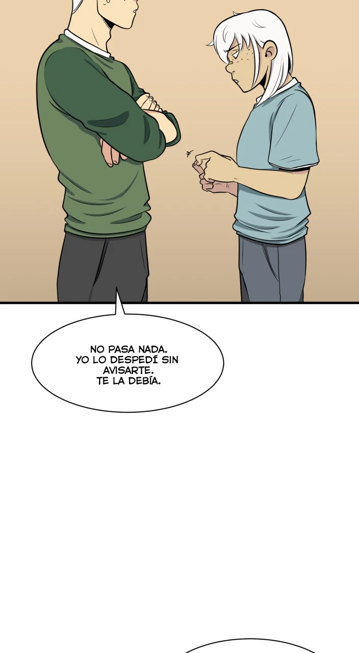EP 7, página 44