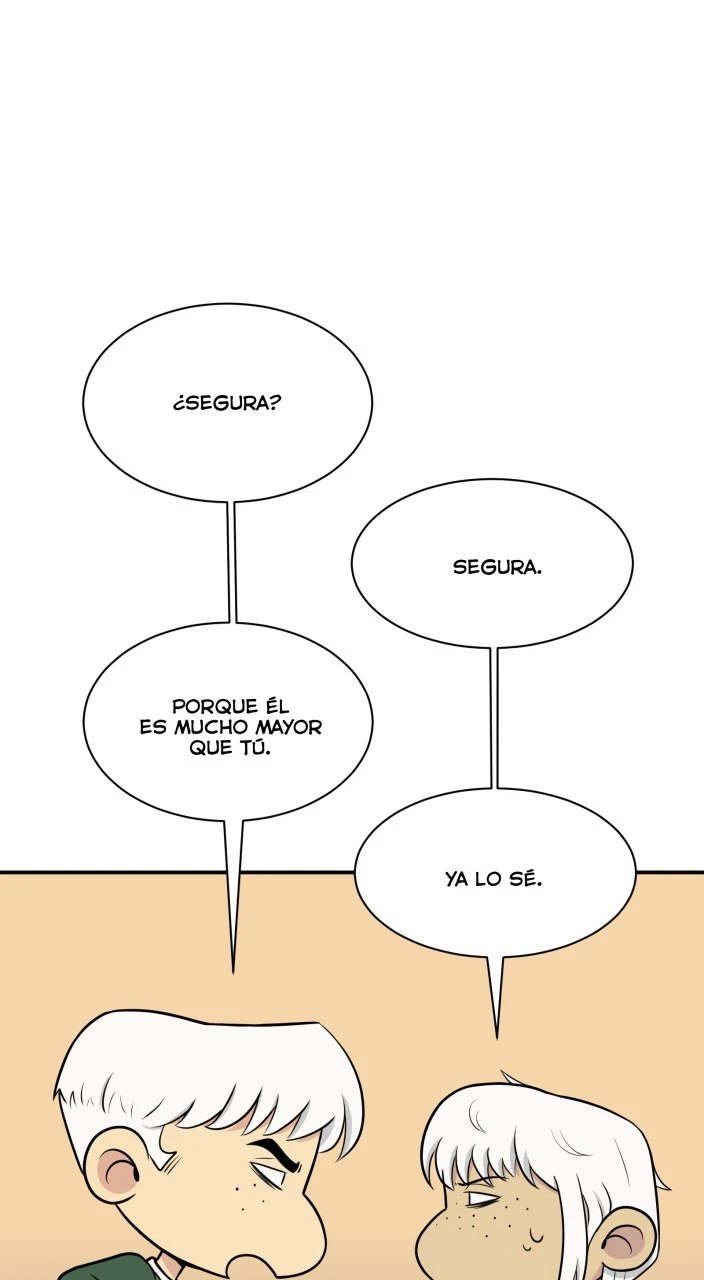EP 7, página 49