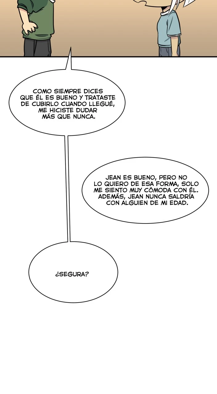 EP 7, página 50