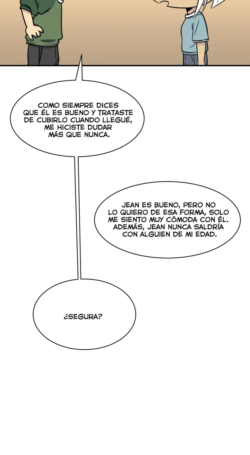 EP 7, página 50