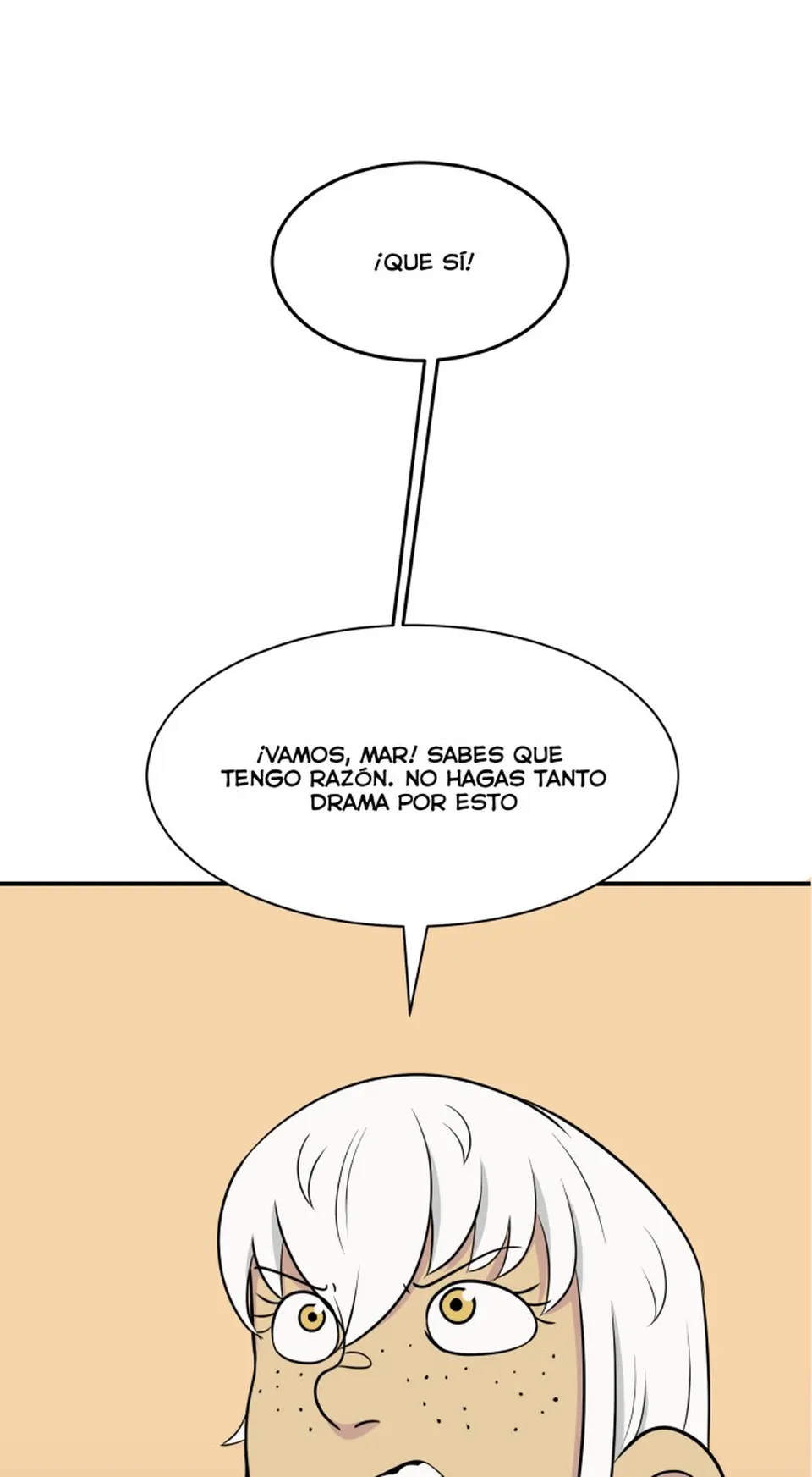 EP 7, página 51