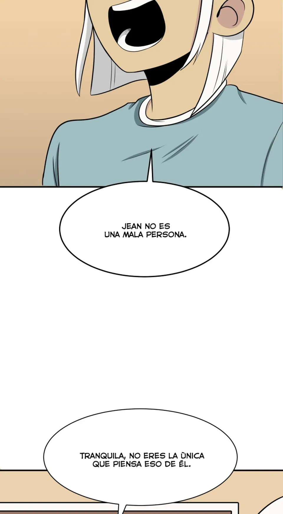 EP 7, página 52
